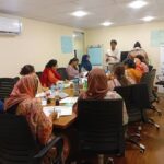 Capacity Building Workshop (1)