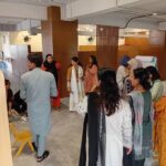 Capacity Building Workshop (10)
