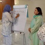 Capacity Building Workshop (11)