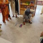 Capacity Building Workshop (12)
