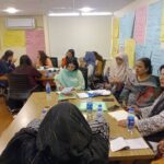 Capacity Building Workshop (13)
