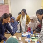 Capacity Building Workshop (14)