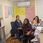 Capacity Building Workshop (15)