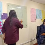 Capacity Building Workshop (16)