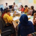 Capacity Building Workshop (2)