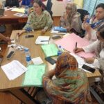 Capacity Building Workshop (3)