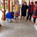 Capacity Building Workshop (6)