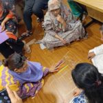Capacity Building Workshop (8)