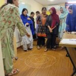 Capacity Building Workshop (9)