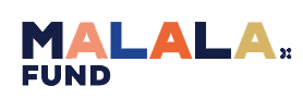 Malala