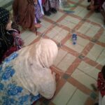 Monitoring Visits & Assessments (2)