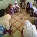 Monitoring Visits & Assessments (4)
