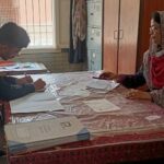 Monitoring Visits & Assessments (7)