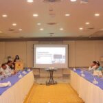 Program Launch (2)
