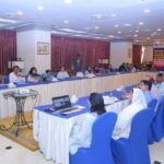 Program Launch (4)
