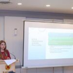 Program Launch (7)