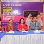 Program Launch (9)
