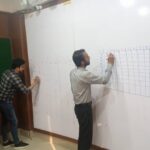 Sukkur Training